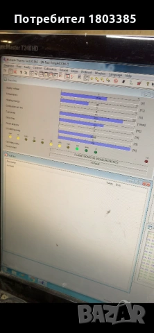 Webasto Thermo Top EVO , снимка 2 - Части - 53632308