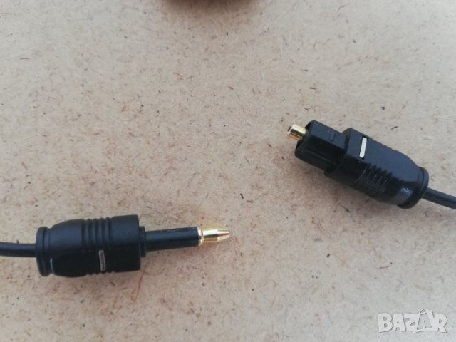 USB Turtle Beach Model Ear Force Stealth 400TX PS4, снимка 4 - Аксесоари - 41428667