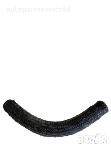 Тръба за маркуч за KIA Magentis 2.0 CRDi (2009)