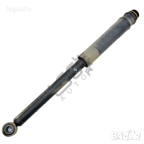 Заден амортисьор Toyota Avensis Verso 2001-2009 ID:110003