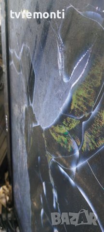 Main Board 313912364461v1 .W827.5 313926861567  for PHILIPS 37PFL5603D/10, снимка 9 - Части и Платки - 41469707