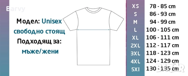 Тениска “Българска свиня”, снимка 3 - Тениски - 52417411