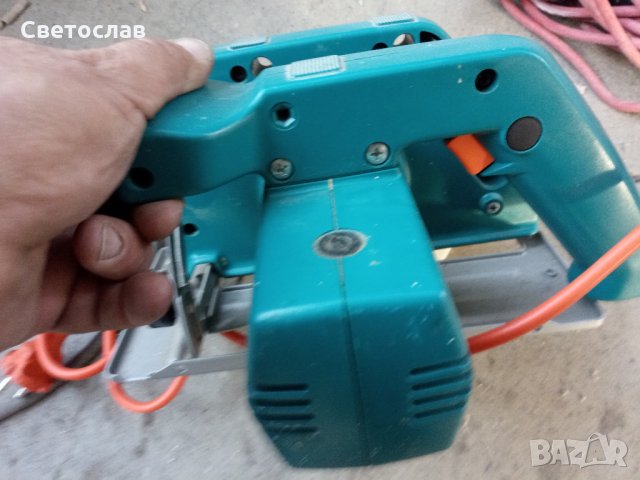 Различни машини от Германия, снимка 5 - Други инструменти - 34604816