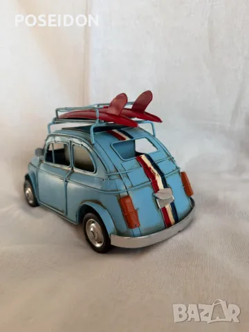 ЛАМАРИНЕНИ ИГРАЧКИ, снимка 9 - Колекции - 56267405