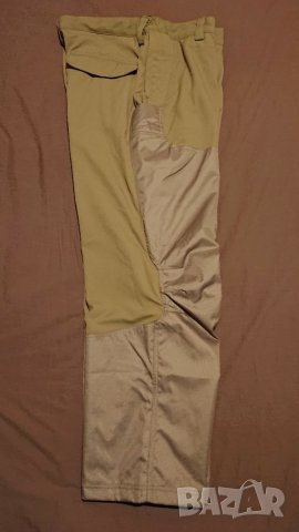 L.L.Bean Gore-Tex (XL) , снимка 17 - Екипировка - 40507599