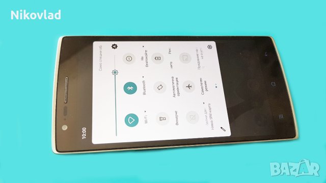 OnePlus One (A0001), снимка 3 - Други - 41428718