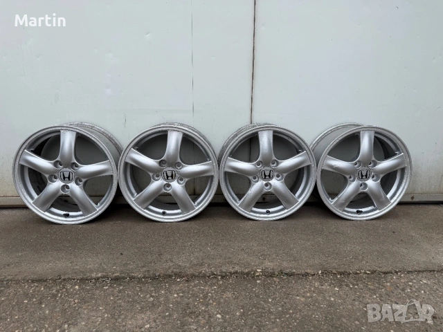 Honda Accord 2.2 дизел НА ЧАСТИ, снимка 7 - Части - 47447384