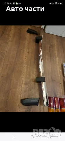 авточасти за ретро уски коли, снимка 15 - Части - 49671378