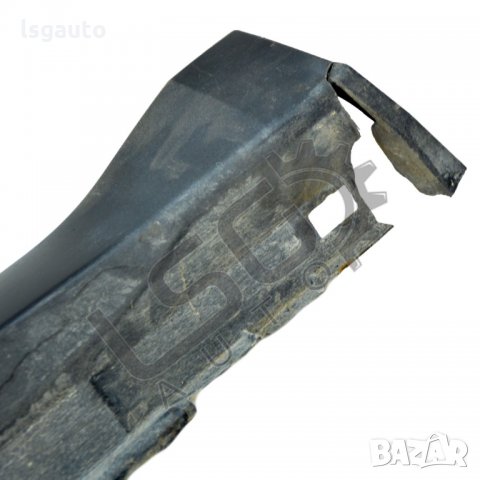 Ляв праг Subaru Forester III 2008-2013 SU140222N-12, снимка 2 - Части - 35888263