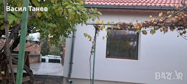 къща в Селци , снимка 7 - Къщи - 53261452