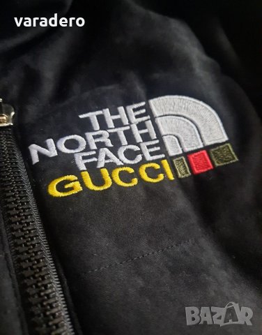 Karl Lagerfeld , снимка 15 - Якета - 34570526