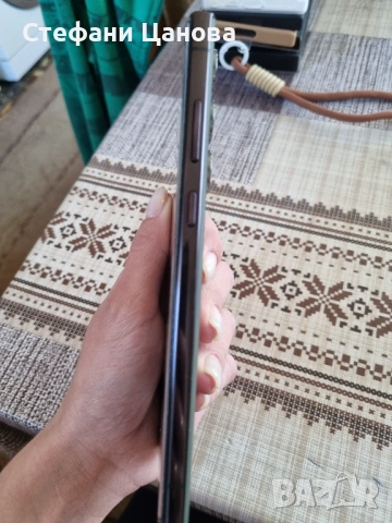 Samsung S23 ultra, снимка 4 - Samsung - 53828552