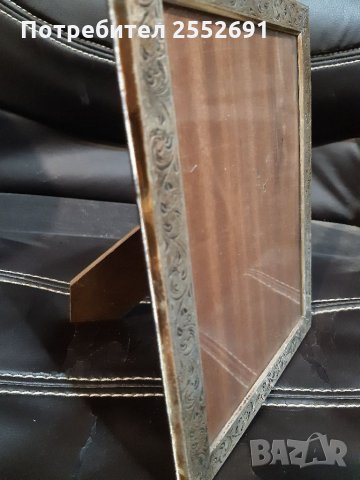 Рамка , снимка 3 - Декорация за дома - 34524925