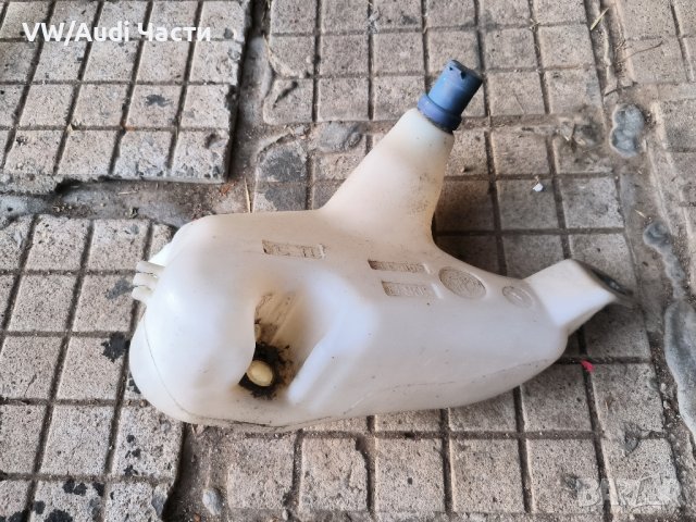 Казанче течност чистачки за Фиат Пунто Fiat Punto 