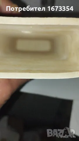 Вази, снимка 7 - Вази - 48358124