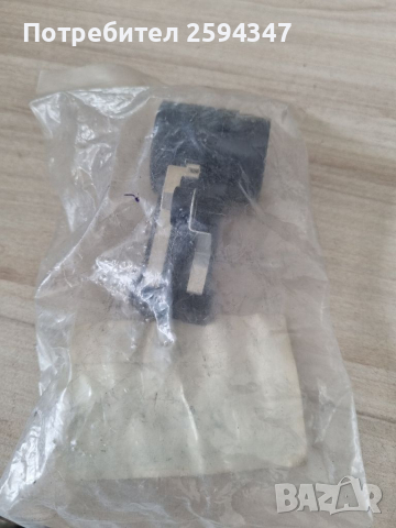 DAEWOO CHEVROLET REZO-TACUMA NUBIRA ЧЕТКОДЪРЖАТЕЛ ДИНАМО 12v85a GM