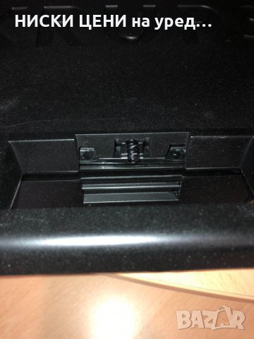  ТОСТЕР KRUPS TOASTER FDK4, снимка 4 - Други - 39333828