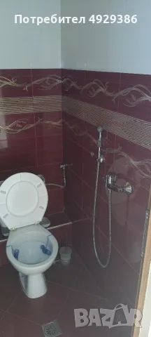 ПОСТАВЯМ ПЛОЧКИ, ФАЯНС, ТЕРАКОТ , 