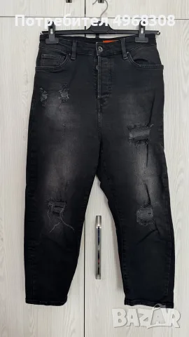 Pause jeans дънки 