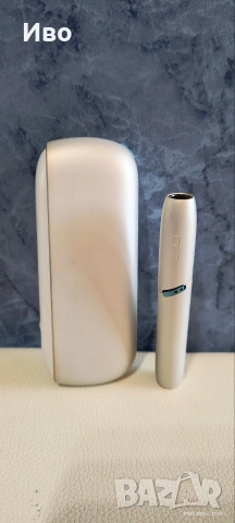 IQOS 3 Duo Original 