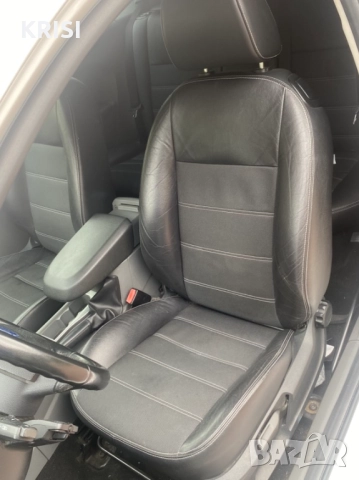 кола ФОРД ФОКУС ХЕЧБЕК, снимка 9 - Автомобили и джипове - 52396479