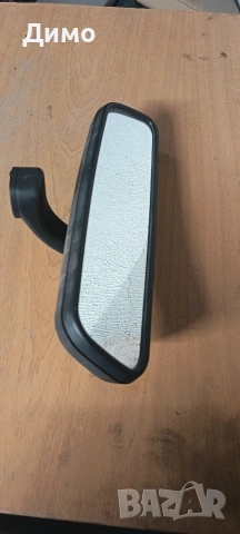 огледало задно виждане бмв е46 bmw e46