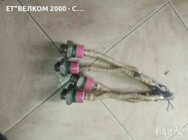 диоди д 161-250амп