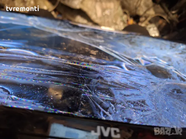 подсветка от дисплей VES315WNDS-2D-N22 от телевизор JVC модел LT-32VH52M, снимка 5 - Части и Платки - 48744737