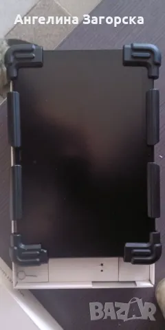 Huawei Mediapad T5, снимка 4 - Таблети - 49713230