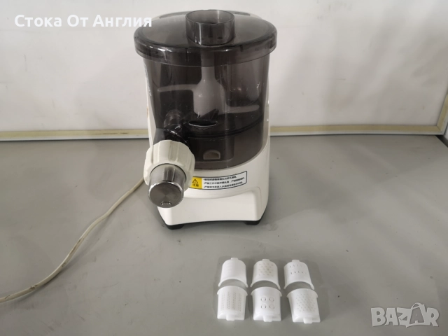 Машина за паста - Joyoung