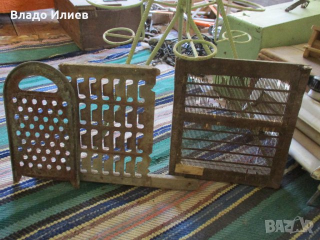 Инструменти стари разнообразни, снимка 10 - Антикварни и старинни предмети - 32666049