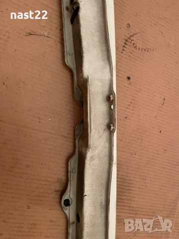 Греда под преден капак Сузуки Витара, снимка 6 - Части - 52101799