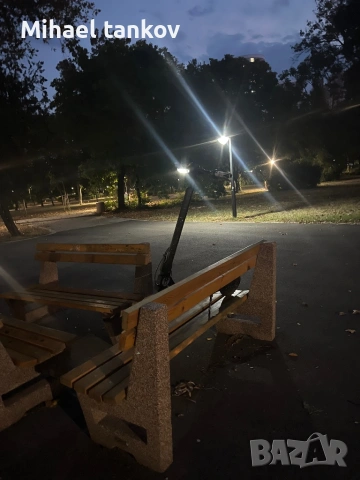 Kukrin g2 custom, снимка 4 - Друга електроника - 53784830