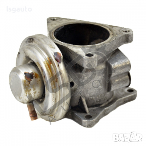 EGR клапан AUDI A3 (8PA) 2004-2008 A240322N-68