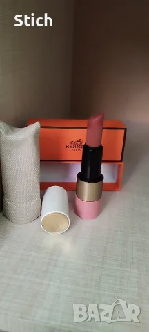 Hermes,Chanel,Dior