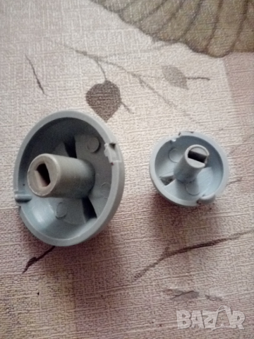 ключета за фритюрник, кошница и стъклото