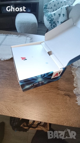 4G рутер ZTE MF296R, предлаган от А1., снимка 7 - Рутери - 52928812