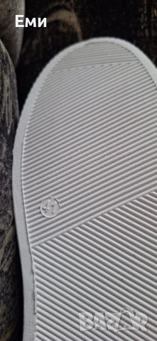 Гуменки без връзки , снимка 7 - Дамски ежедневни обувки - 51675629