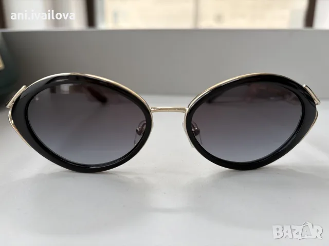 сл. очила Michael Kors, снимка 2 - Слънчеви и диоптрични очила - 56232006