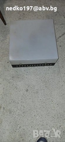 продават се нови ретро лампи 50 евро 1 бр