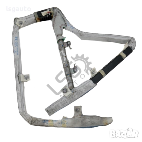 Ляв AIRBAG таван Hyundai i40 2015-2019 ID: 156478