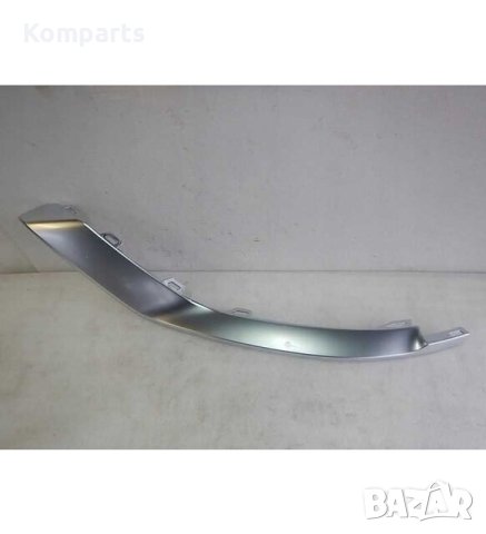 Оригинална алуминиева лайстна за VW Volkswagen Passat B8 Alltrack 3G0853253B