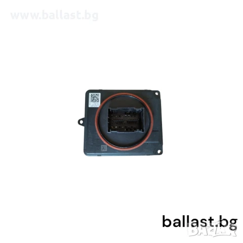 Баласт модул 4K0941572ED Audi Q3 2019-2025