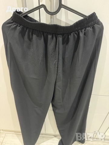 Дамски панталон, снимка 3 - Панталони - 52051744