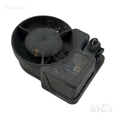 Сирена аларма Volkswagen Golf VI 2008-2016 ID: 151894