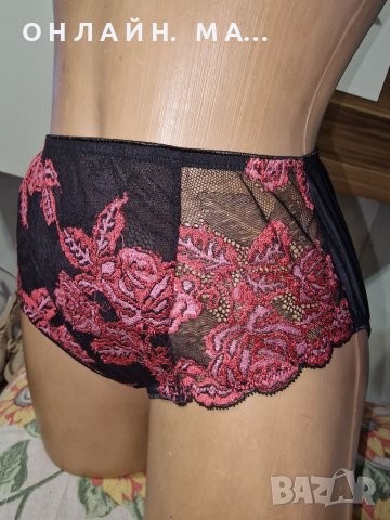 Бикина PER ME 44/L , снимка 2 - Бельо - 38975534