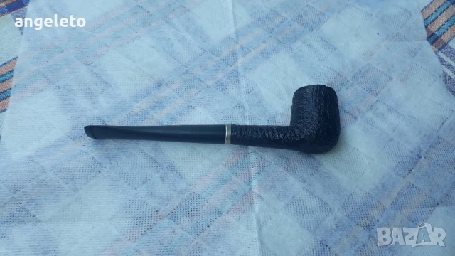 Лула Bruyere Garantie, снимка 3 - Лули - 50938402