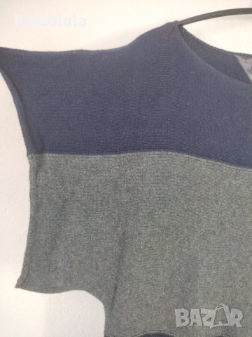 Tommy Hilfiger dress XL, снимка 4 - Рокли - 41964113