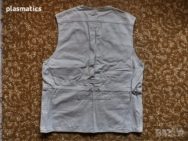 3 елека по 20лв., снимка 4 - Други - 48304580