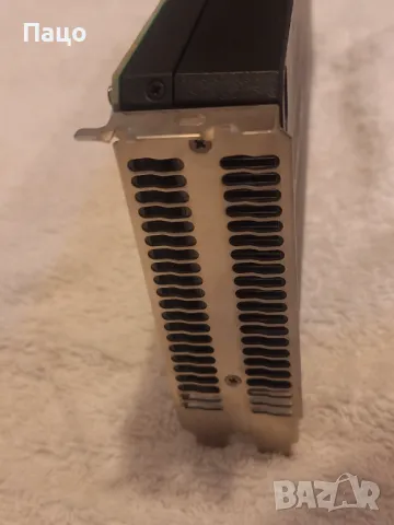  16GB/Nvidia Grid K1  /Graphics Card  / Pci Express 3.0 X16 , снимка 4 - Видеокарти - 50308065